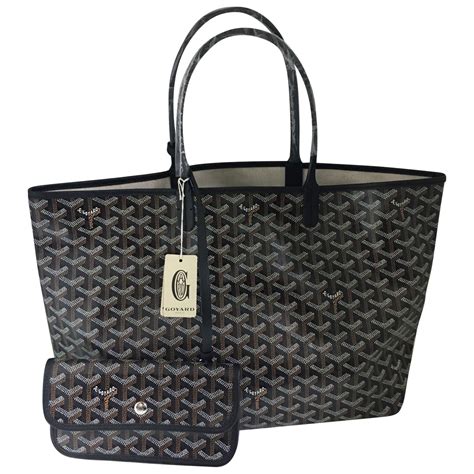 goyard st louis pm price london|goyard size pm or gm.